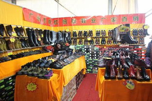 南陽會展中心購物盛典 美發飾品限時特惠，實惠備戰過大年