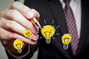 摒棄直覺，數據分析 市場運營中的日用百貨決策之道