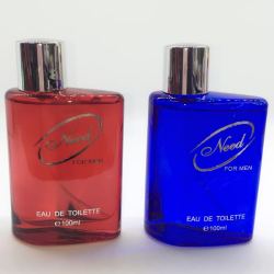 義烏商貿城三區 化妝品與美容美發飾品直銷新據點