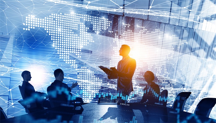 遲到一次扣一千？公司負責人道歉，官方介入調查美發飾品銷售企業違規罰款事件