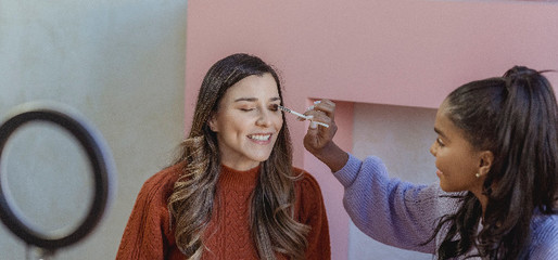 美業中的美發飾品銷售 定義、作用與市場前景