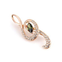 新光飾品價格、正品比價、促銷策略與美發飾品銷售指南