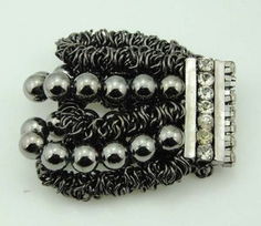 安琪兒飾品 打造個性風(fēng)尚，連接韓國歐美復(fù)古潮流