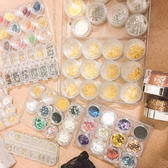 橫琴二手美發(fā)器材交易市場 選購指南與飾品銷售新機(jī)遇