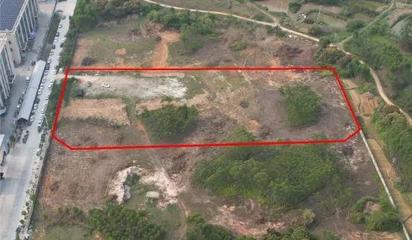 深企外溢新動向 信宇人科技惠州仲愷拿地建廠，美發(fā)飾品銷售產(chǎn)業(yè)再布局